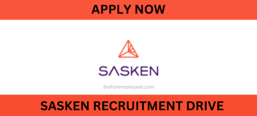 Associate Software Engineer Job for Freshers