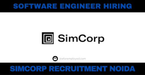 software engineer hiring