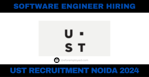 software engineer hiring