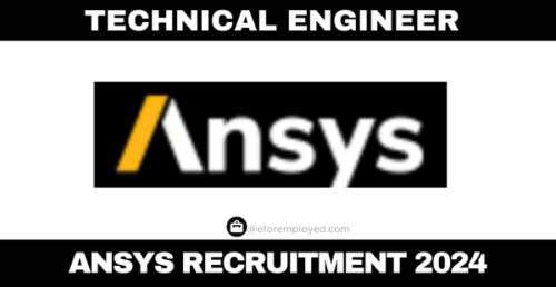 technical support engineer hiring