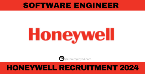 software engineer hiring