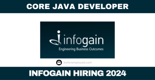 java developer hiring