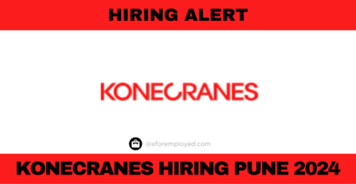 trainee hiring