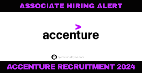 associate hiring