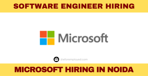 software engineer