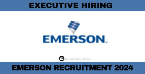 executive hiring