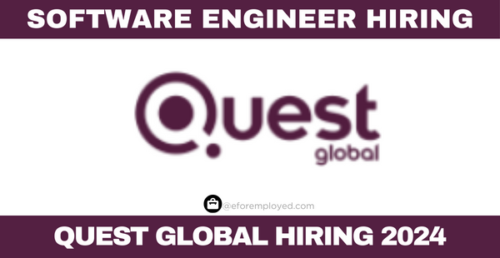 software engineer hiring