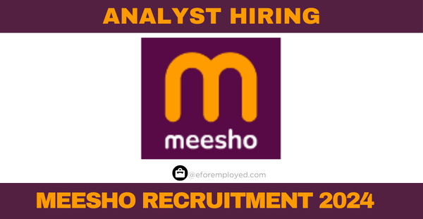 business analyst hiring