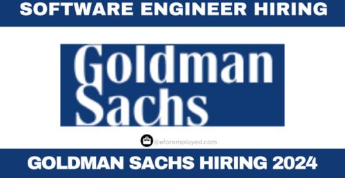 associate software engineer hiring